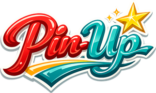 pinup